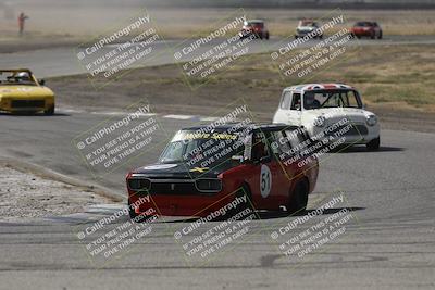 media/May-17-2025-VARA (Sat) [[ff3a2e4a11]]/Qualifying/Group 1/Off Ramp turn/